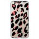 thumbnail image 1 of Funda para Huawei P9 Lite 2017 InstaCase Animal Print Collection, 1 of 5