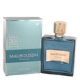 thumbnail image 1 of Mauboussin Pour Lui Time Out Eau de Parfum Spray Mauboussin, 1 of 7