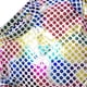 thumbnail image 5 of Blusas y camisas de manga larga con cuello redondo Conjunto de rendimiento con brillo para niños Camiseta versátil de manga larga con cuello redondo para niños Camiseta de poliéster para niños, 5 of 6