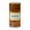Orange & Rust, variant on Jeco  3 x 6 in. Tritone Scented Pillar Candle, Red