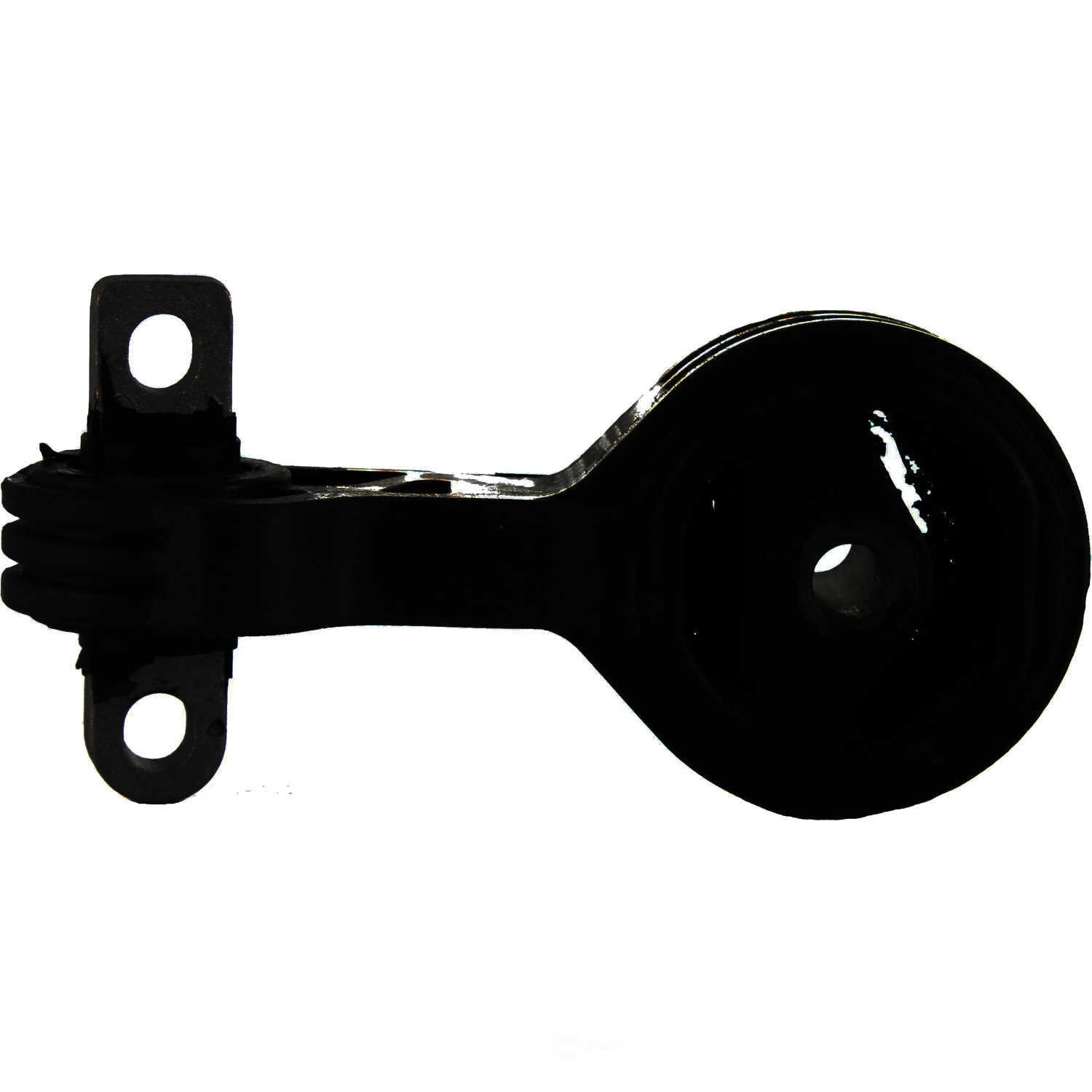 Pioneer Automotive Industries 634535 Pioneer Engine Torque Strut Mount