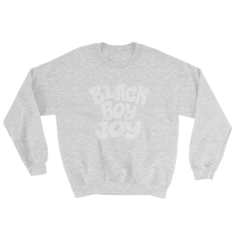 Black sweatshirt walmart new arrivals
