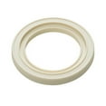 thumbnail image 1 of Coffee Machine Sealing Rings Silicone Rings Heat resistant Steam Rings 15 types, 1 of 11