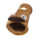 thumbnail image 1 of Juguetes para gatos Zulema Interactivos Tubo plegable para mascotas 70 cm 24 cm Dinosaurio, 1 of 8