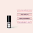 thumbnail image 2 of Maria Nila Power Powder, For Thicker High-Volume Hair, Silica Silyate adds Texture to the Hair, 100% Vegan & Sulfate/Paraben free, 2 of 6