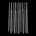 thumbnail image 2 of Glass Celsius Thermometer,-30degree To 100degree,300mm,laboratory Glassware, 2 of 5