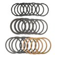 thumbnail image 1 of Transmission Friction Kit for Hyundai Transmission Parts, 1 of 10