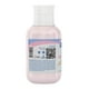 thumbnail image 3 of Shampoo Capent suave para el cabello delicado 400 ml, 3 of 4