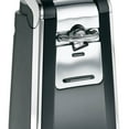 thumbnail image 3 of Hamilton Beach Smooth Touch Electric Kitchen Countertop Can Opener | 76606ZA, 3 of 5