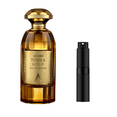 thumbnail image 3 of ATRALIA TONKA GOLD 100ML EDP SPRAY, 3 of 4