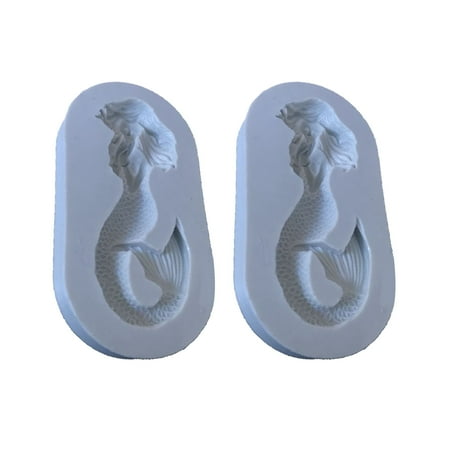 

GHOONEY Silicone Cake Decorating Tools Fondant Chocolate Mould Biscuits Silicone Mold