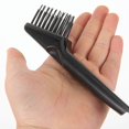 thumbnail image 3 of 4Pcs Hair Removal Brush Tool Scalp Cleaning Comb Hair Brush Cleaner Hair Brush Cleaner Tool, 3 of 3