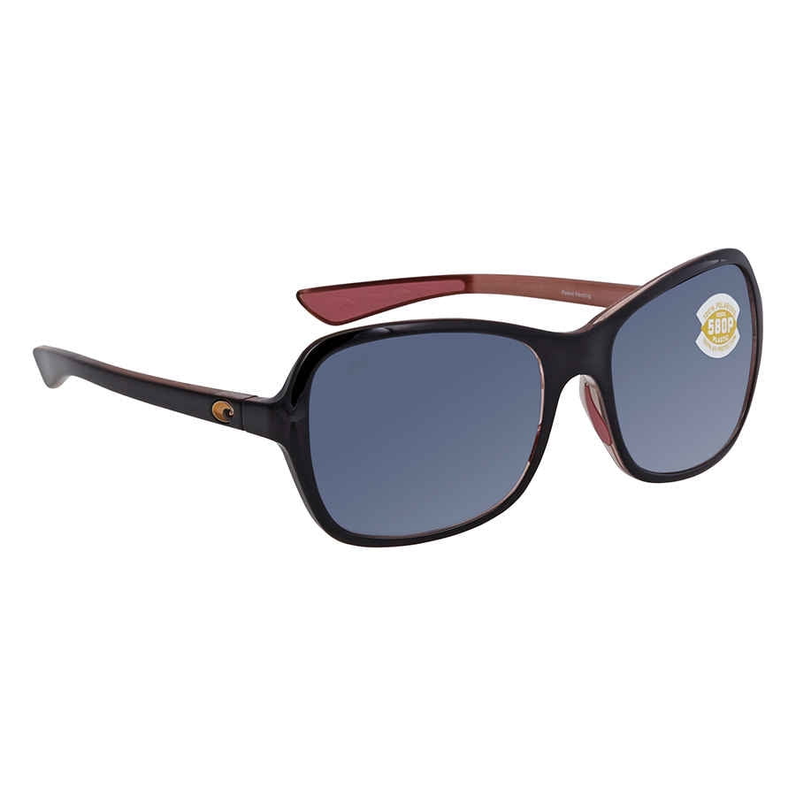 kare costa sunglasses