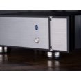 thumbnail image 4 of Aislador de Equipos de Audio IsoAcoustics Orea Bordeaux 14.5 kg, 4 of 5