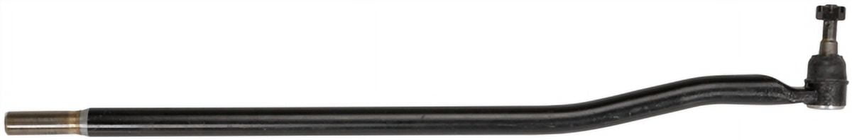 Genuine Delphi Drag Link