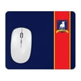 thumbnail image 2 of AFC Richmond 1/8 Thick Mousepad, 2 of 2