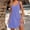 Purple#2, variant on GaThRRgYP Women 2025 Summer Sleeveless Dresses,Women's Casual Sundress with Pockets Summer Boho Beach Dress Floral T-Shirts Dress V Neck Loose Tank Dresses