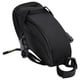 thumbnail image 3 of Bolsa trasera de bicicleta de tela Oxford 600D de 8 pulgadas, bolsa de asiento, bolsa de sillín reflectante para asiento trasero, bolsa de ciclismo, 3 of 14