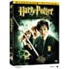 Pre-Owned Harry Potter and the Chamber of Secrets