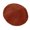 YH-Watermelon red, variant on Kelon Women Winter Warm Beret Hat, Classic Knitted Design, Casual Versatile Headgear for Daily and Outdoor Activities, One Size Berets