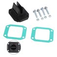 thumbnail image 2 of Mad Hornets Reed Valve System Fits For Honda CR85RB Expert CR80 V381S CR85（ALL）LS125 DASH, 2 of 9