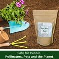 thumbnail image 5 of Elm Dirt Premium Ancient Soil for All  - Organic  Soil for Outdoor  & Indoor  Soil | Garden Soil for  Nutrients Growth & Protect your  Bugs - Roots Organic Soil, 10lbs, 5 of 7