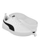 thumbnail image 1 of TENIS PUMA HOMBRE RICKIE 38760702 SIMIPIEL BLANCO Puma 38760702, 1 of 4