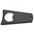 thumbnail image 1 of Surfboard Wax Scraper, Compact Portable Surf Wax Comb For Maintaining ANGGREK Otros, 1 of 8
