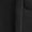 Black, variant on Boys Girls Coat Spring Autumn Winter Children Baseball Cardigan Thick Top Outerwear Windbreaker Warm Insulated Softshell Jacket Hooded Sweater Kids Jacket
