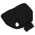 thumbnail image 1 of Swing Wrist Trainer, Polyester Practical Swing Alignment Brace  for Training, 1 of 7