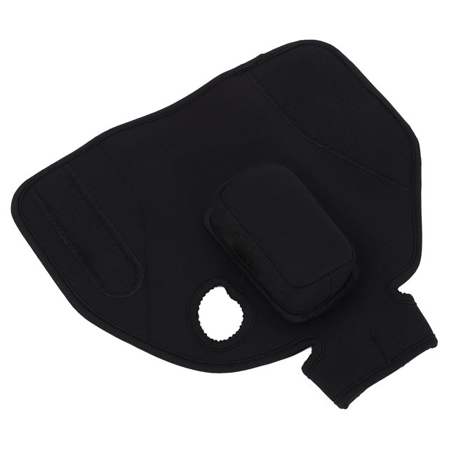 Swing Wrist Trainer, Polyester Practical Swing Alignment Brace for Training