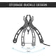 thumbnail image 5 of Kit de herramientas de reparación de bicicletas de 9 piezas, llave para quitar casete y romper cadena, 5 of 8
