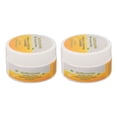 thumbnail image 1 of Crema de Limpieza de Todo PropÓsito, Crema de Limpieza multipósito sen tinte 100 g 3.5 oz para el hogar, 1 of 7