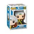 thumbnail image 2 of Funko POP! Marvel: X-Men Classic - Rogue, 2 of 2