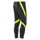 thumbnail image 5 of Pantalones para correr, pantalones deportivos de verano para correr, pantalones deportivos de fitness, pantalones deportivos de verano True Excellence, 5 of 14