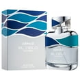 thumbnail image 2 of Armaf Men's El Cielo EDP Spray 3.4 oz Fragrances 6294015102529, 2 of 3
