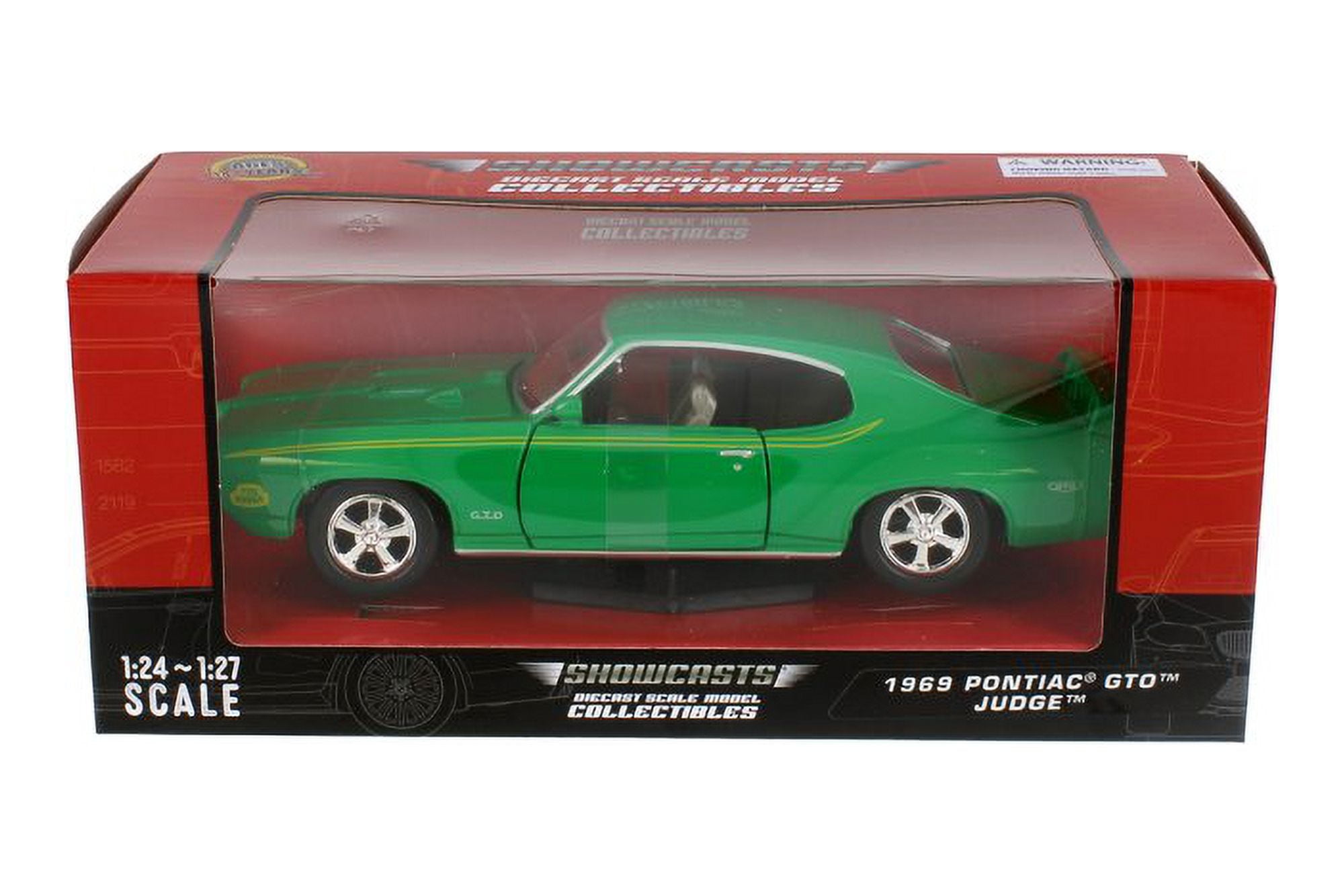 ミニカー YatMing 1/18 1979 PONTIAC TRANS AM 1979 Pontiac Firebird