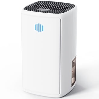 明日を夢見て　19/195 schimmel Hingming Dehumidifier for Home Bathroom Bedroom with 95 OZ Water