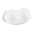 thumbnail image 4 of Hair Washing Basin, Expandable Pipe Shampoo Tray    For Bedridden Patient For Home, 4 of 8