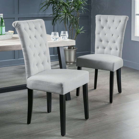 Farmhouse Dining Chairs Walmart Canada
