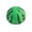 Green, variant on 2026 Giant 7in Banana Squishy Slow Rising Stress Relief Toy Soft Pinch & Release Fidget Sensory Toy for Adults Kids Anxiety Relief Birthday Party Favor