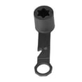 thumbnail image 2 of Blender Wrench Tool,Blender Wrench Mixer Removal Blender Removal Tool Blender Blade Wrench High-End Performance, 2 of 14
