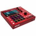 thumbnail image 3 of Akai Professional MPC ONE+ Standalone Music Production Center with Case Package, 3 of 9