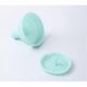 thumbnail image 2 of Wide Mouth Kitchen Funnel With Detachable Spouts And Strainers Plastic Cooking Canning Funnel For Filling Small Bottles, 2 of 5