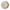 White, variant on Kiteke Clearance 12 inch Carbon Steel Non-Stick Shallow Bottom Pizza Pan Round Pizza Pan Diy Household Baking Pan Baking Mold Oven, Pizzpan Clearance Sale, 1 Pizza Stone