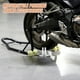 thumbnail image 1 of unbranded 1Par Base En U Para Soporte De Trasera Motocicleta Multi Color De Hierro Con Fácil Instalación, 1 of 8