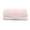 Beige, variant on 2026 Dressy Evening Bag for Women Rhinestone Formal Purse Envelope Handbag Bridal Wedding Minimalist Clutch