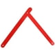 thumbnail image 1 of unbranded Pieza De Bisagra Para Plegable Con Metálica Compatible Uso En Casa Color, 1 of 8