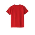 thumbnail image 4 of District Youth Re-Tee Short Sleeve, 4 of 4