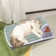 thumbnail image 5 of Pet Mat Removable And Washable Winter Warm Dog Bed Cats Bed Sleeping Mat Pet Supplies Cats And Dog Bed, 5 of 6
